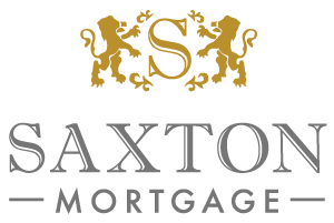 Saxton Mortgage Advice