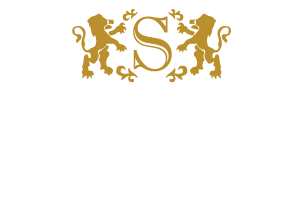 Saxton Mortgage Advice
